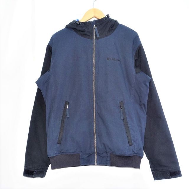 Columbia loma top vista hoodie