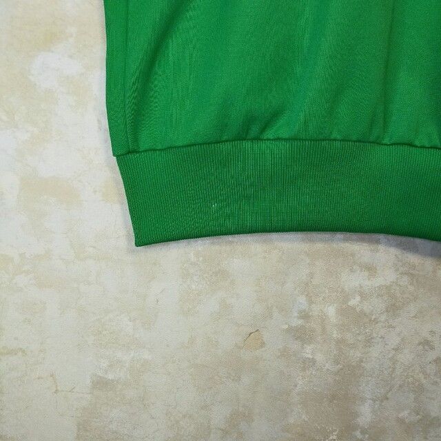 希少】フレッドペリー 2XL トラックジャケット グリーン 緑 白 紺 ロゴ ... 希少】フレッドペリー 2XL トラックジャケット グリーン 緑 白 紺 ロゴ ...