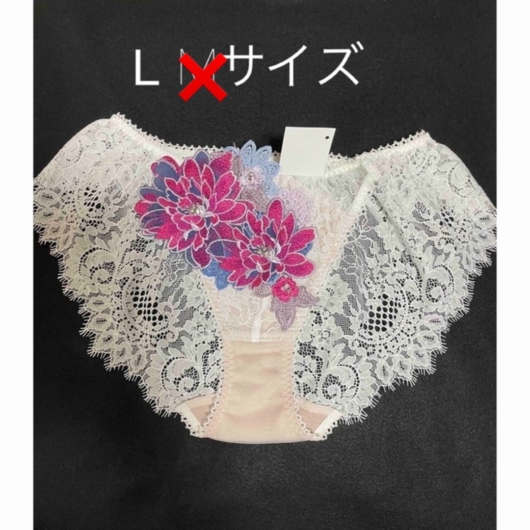 ヤナギ(柳)無垢天板 役 天然乾燥材 1900×55×400ミリ No.6 ヤナギ(柳)無垢天板 役 天然乾燥材 1900×55×400ミリ No.6