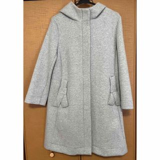 ユニバーバルミューズ ジャケット/アウターの通販 100点以上
