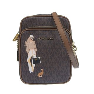 マイケルコース(Michael Kors) ガールの通販 94点 | マイケルコースを