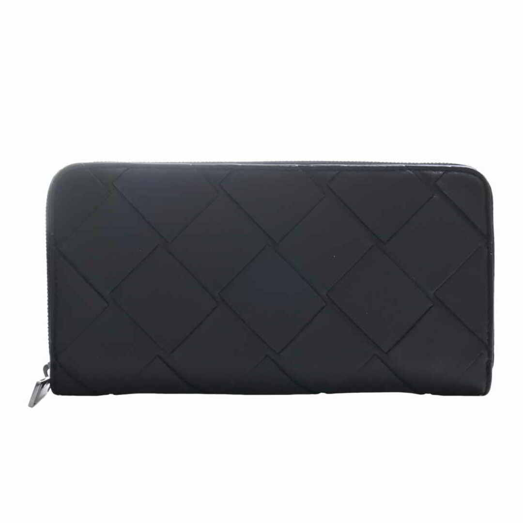 新作からSALEアイテム等お得な商品満載 Bottega Veneta - 【中古