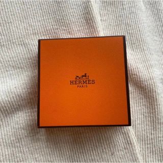 エルメス(Hermes)の★【新品】エルメス　チーク(チーク)