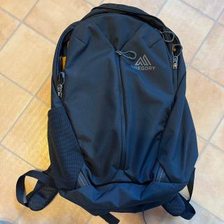 グレゴリー(Gregory)のGREGORY  RHUNE２０(登山用品)