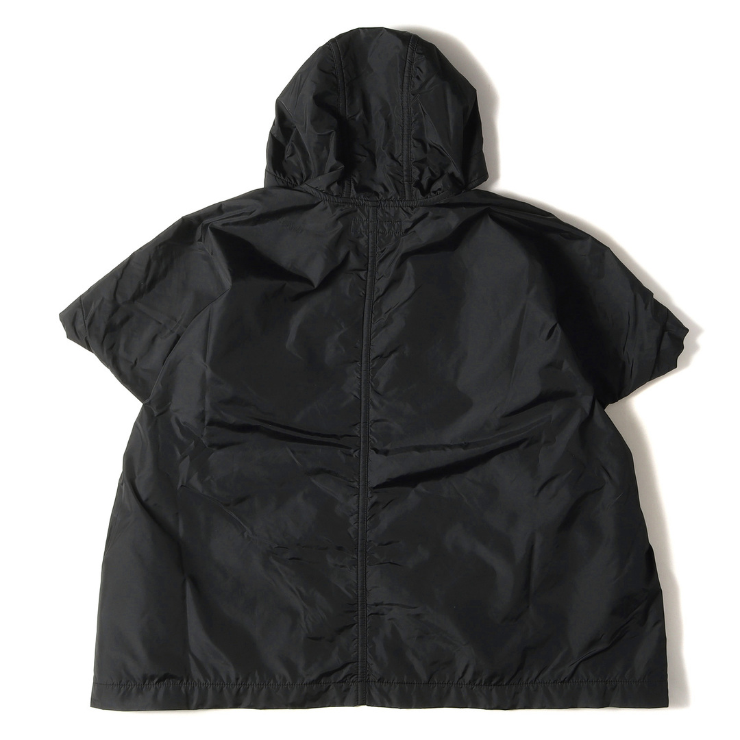 大人気100%新品 COMME des GARCONS - コムデギャルソンシャツ フリース
