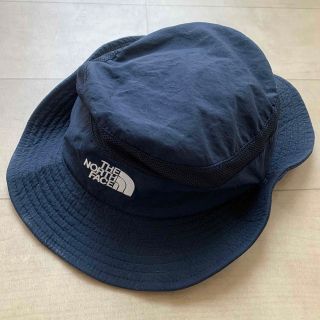 ザノースフェイス(THE NORTH FACE)のTHE NORTH FACE  Brimmer Hat ハット　日除け(ハット)