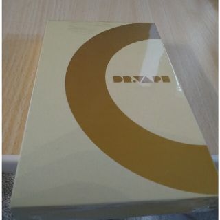 ドクターベイプ(DR.VAPE)のDR.VAPE Model2(その他)