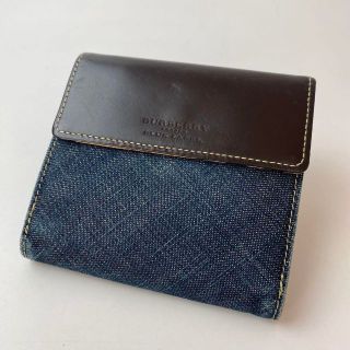 バーバリー(BURBERRY) ミニ 財布(レディース)の通販 100点以上 バーバリー(BURBERRY) ミニ 財布(レディース)の通販 100点以上