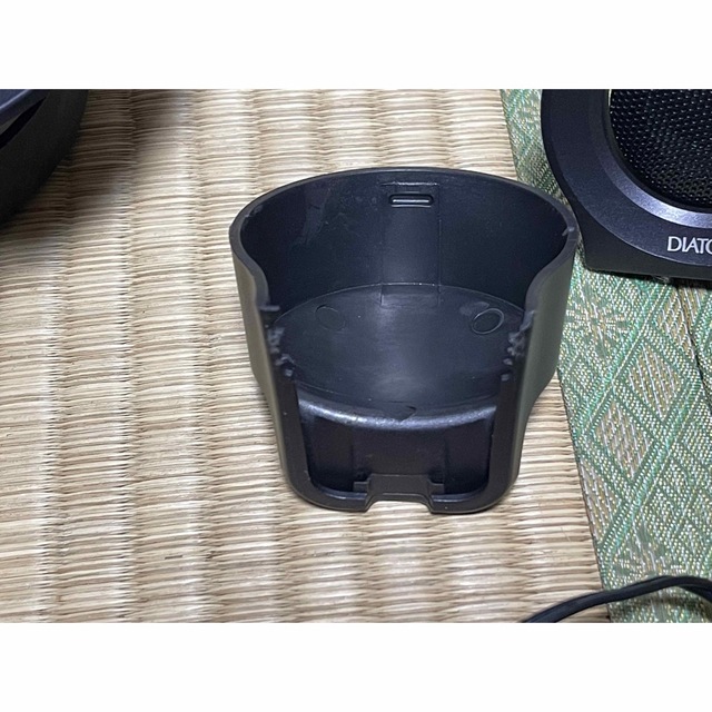 人気商品ダイヤトーン DS-G20セット(廃盤品) | munchercruncher.com