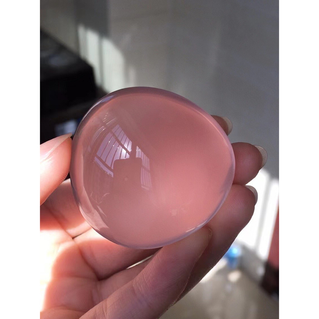 ⭐︎【天然】スター ローズクォーツ ルース 52.5g | medcezirtattoo.com