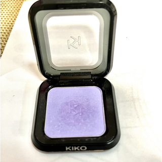 セフォラ(Sephora)のKIKO MILANO アイシャドウ(アイシャドウ)