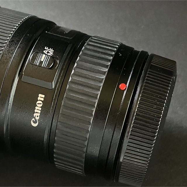 EF16-35mm f2.8l ii usm