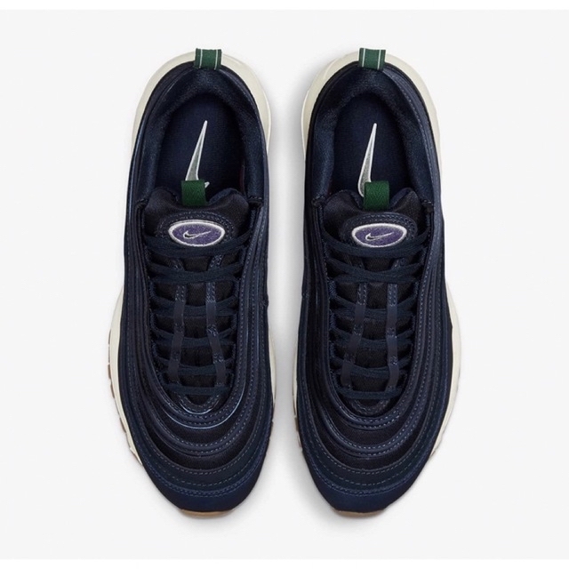 NIKE AIR MAX97 ナイキ エアマックス97 最終値下げ