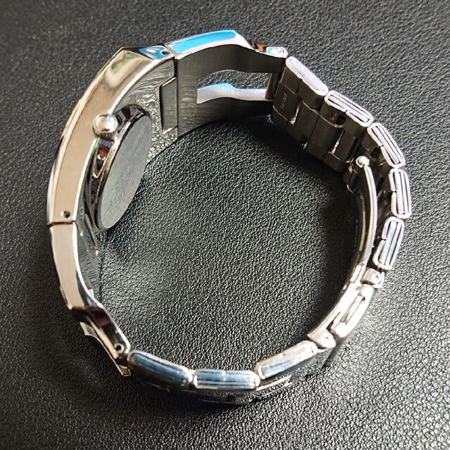 SEIKO ALBA AKA V782-5090 セイコー アルバAKA メンズの時計(腕時計(アナログ))の商品写真