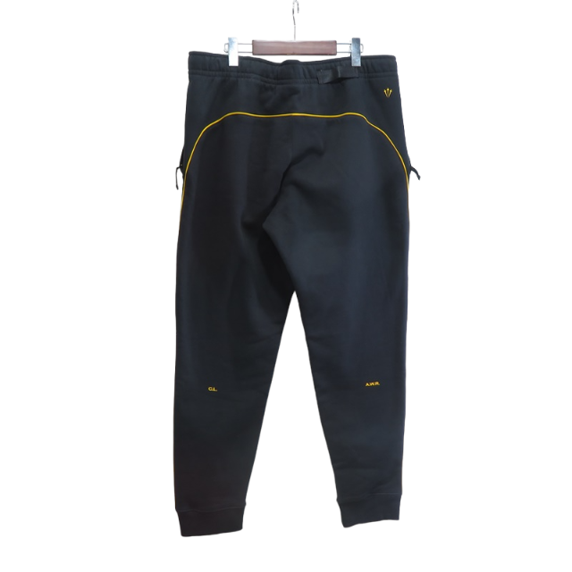 Nike nocha NRG AU TRACK PANT