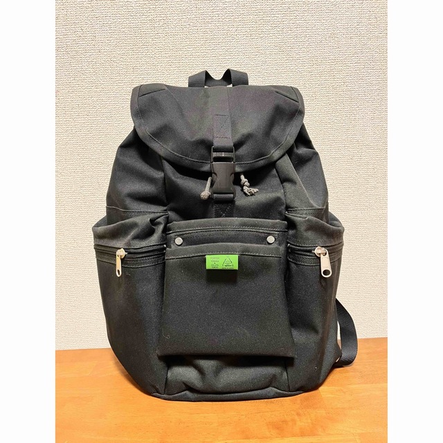 ・SALE ・  PORTER 吉田鞄 リュックサック