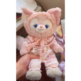 ディズニー パジャマ ぬいぐるみの通販 95点 | Disneyのエンタメ