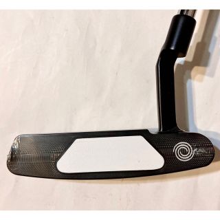 キャロウェイゴルフ(Callaway Golf)のオデッセイ　トライホット5K ONE メーカーカスタム品　特注(クラブ)