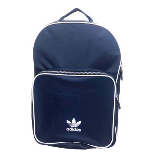 アディダス(adidas)の新品 adidas アディダス　リュック　ネイビー　DV0183(バッグパック/リュック)