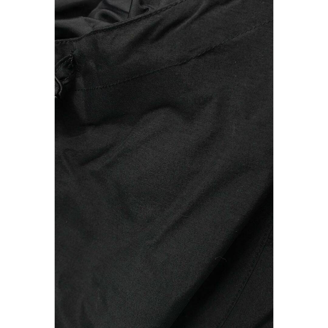 Supreme - シュプリーム ×ノースフェイス THE NORTH FACE 17SS Trans