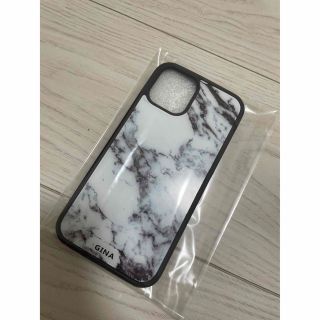 アリシアスタン☆新作IPHONE Xケース★新品未使用