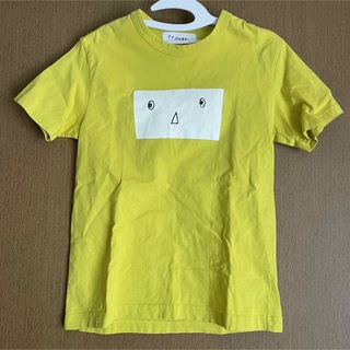 ミナペルホネン Tシャツ(レディース/半袖)の通販 100点以上 | mina 
