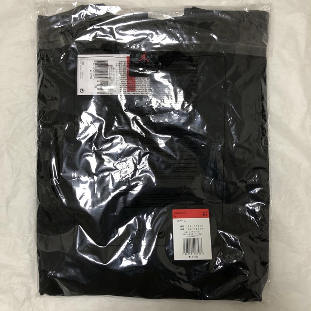 Jordan x A Ma Maniere LS Tee  Lサイズ 3