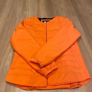 デサント(DESCENTE)のDESCENTE  ダウン(ダウンジャケット)