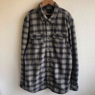 オニール 古着の通販 100点以上 | O'NEILLを買うならラクマ