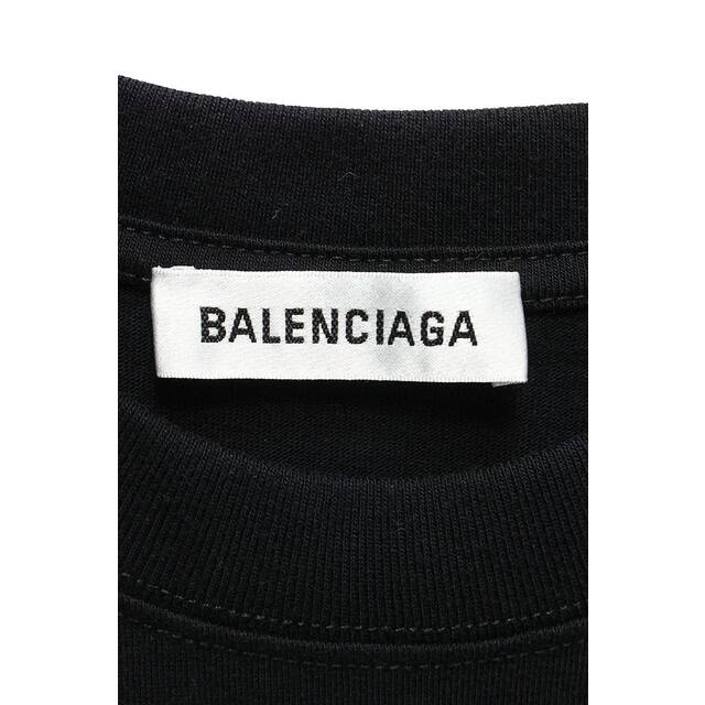 かわいい新作 TIVA1 612965 20SS バレンシアガ - Balenciaga リアル