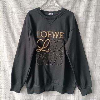 ロエベ スウェット(メンズ)の通販 100点以上 | LOEWEのメンズを買う