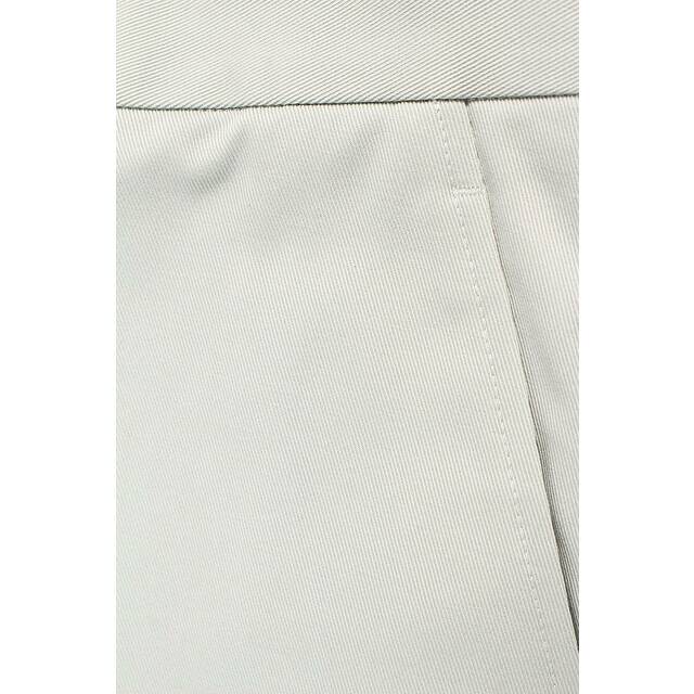 Dior(ディオール)のディオール ×ナイキ NIKE  20AW  033C101A4120 エアディオールロゴ刺繍コットンハーフパンツ メンズ 46 メンズのパンツ(ショートパンツ)の商品写真