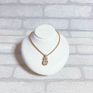 VALENTINO(ネックレス)のフリマアイテム一覧 VALENTINO(ネックレス)のフリマアイテム一覧