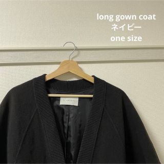 ハイク ナイロン ロングコート(レディース)の通販 100点以上 | HYKEの
