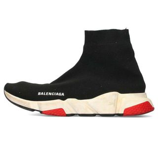 BALENCIAGA SPEED スニーカーの通販 1,000点以上 | フリマアプリ ラクマ