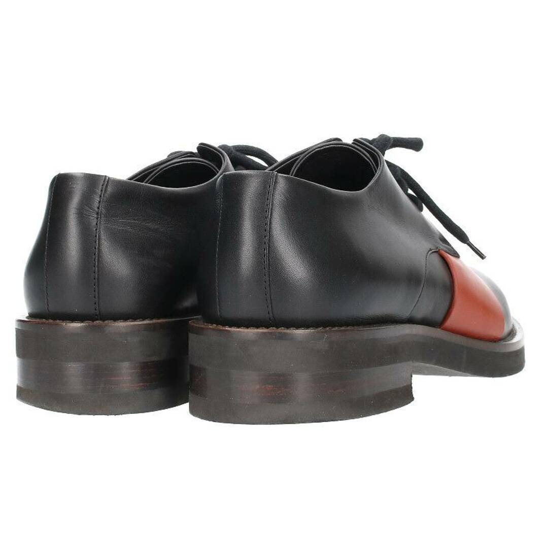 MARNI ダービーシューズ | accentdental.com.au
