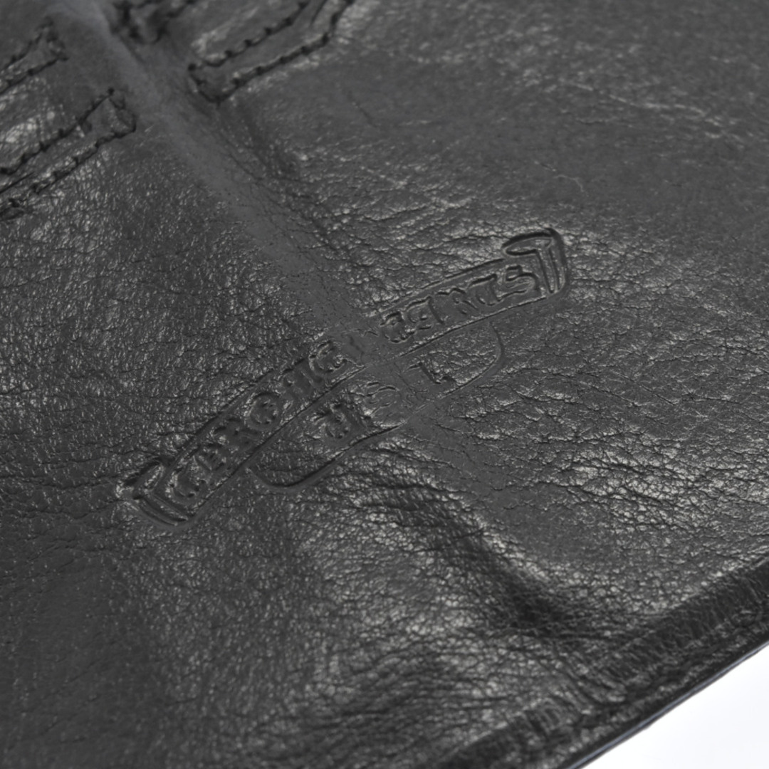 人気100%新品 Chrome Hearts - CHROME HEARTS クロムハーツ CASHING IN
