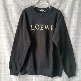 ロエベ スウェット(メンズ)の通販 100点以上 | LOEWEのメンズを買う