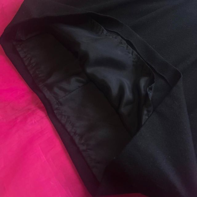 Christian Dior - 【美品】Christian Dior ロングワンピース Christian Dior - 【美品】Christian Dior ロングワンピース