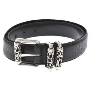 CHROME HEARTS クロムハーツ BLT ROLLER 3PC ローラー ...