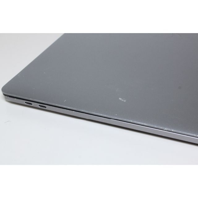 【ジャンク品】MacBook Pro（15-inch,2017）⑤