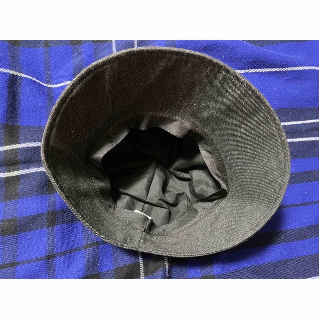 帽子　 レディースの帽子(ハット)の商品写真