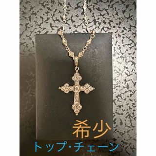 ローリーロドキン（ブルー・ネイビー/青色系）の通販 22点 | Loree