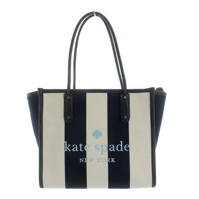 ☆ご専用☆kate spade ケイトスペード トートバック-