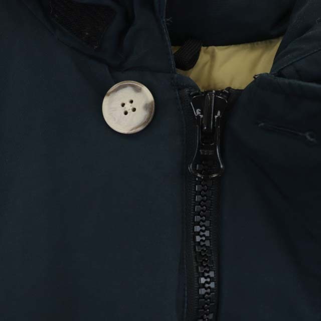 WOOLRICH(ウールリッチ)のウールリッチ アークティックパーカージャケット フード ジップアップ ダウン メンズのジャケット/アウター(ブルゾン)の商品写真