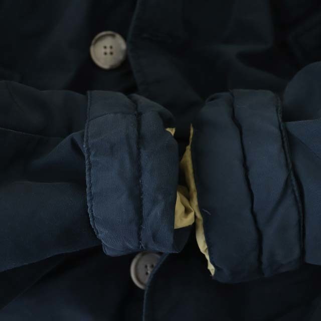 WOOLRICH(ウールリッチ)のウールリッチ アークティックパーカージャケット フード ジップアップ ダウン メンズのジャケット/アウター(ブルゾン)の商品写真