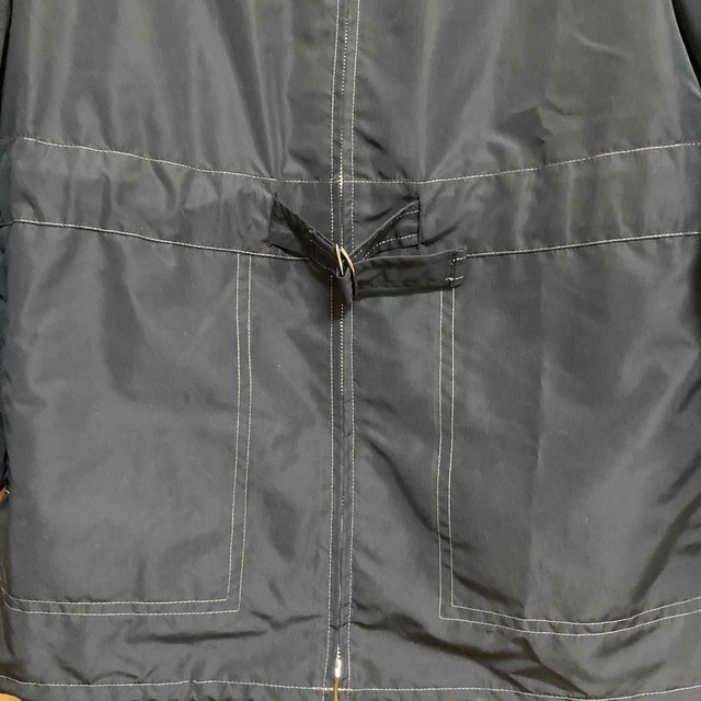 Courreges(クレージュ)のクレージュ　ジャケット レディースのジャケット/アウター(ブルゾン)の商品写真
