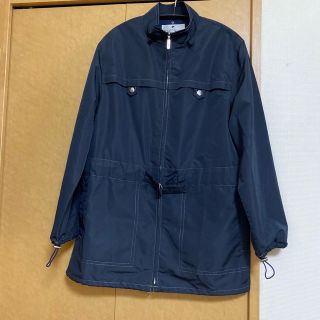 クレージュ(Courreges)のクレージュ　ジャケット(ブルゾン)