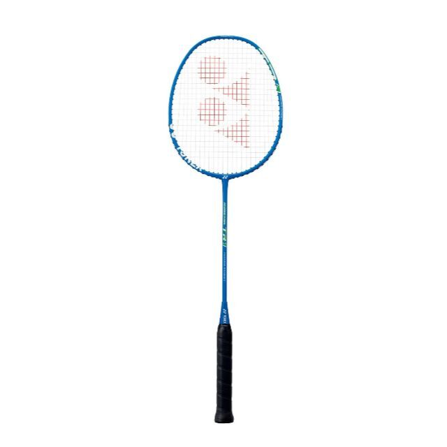 色: ブルー(002)】ヨネックス(YONEX) バドミントン ラケットアイソ