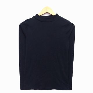 ユナイテッドアローズグリーンレーベルリラクシング(UNITED ARROWS green label relaxing)のグリーンレーベルリラクシング ユナイテッドアローズ ニット カットソー シンプル(ニット/セーター)